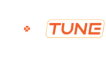 เจาะลึกอาณาจักร Fortune เว็บพนันยุคใหม่กับการเดิมพันที่ไร้ขีดจำกัด 